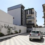 Making Business Ideas Planned