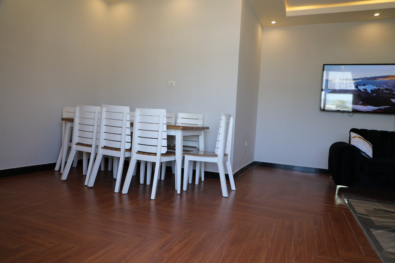 Room_044_Fekadu_Awji_guest_house