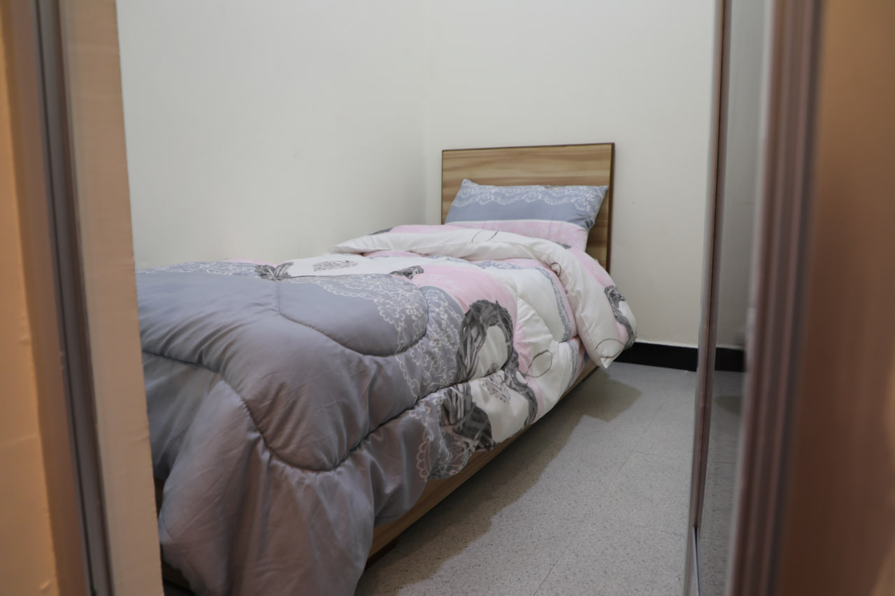 Room_047_Fekadu_Awji_guest_house
