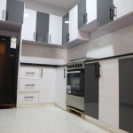 Search Finance Manager Customer Support Business