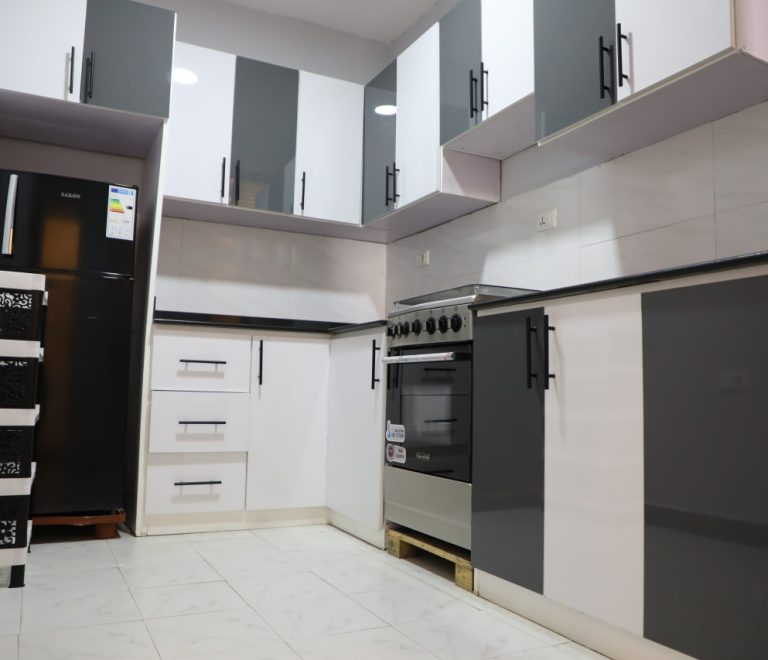 Search Finance Manager Customer Support Business