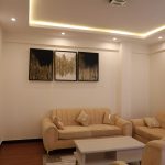 How To Create Dynamic Donut Charts With Tailwind