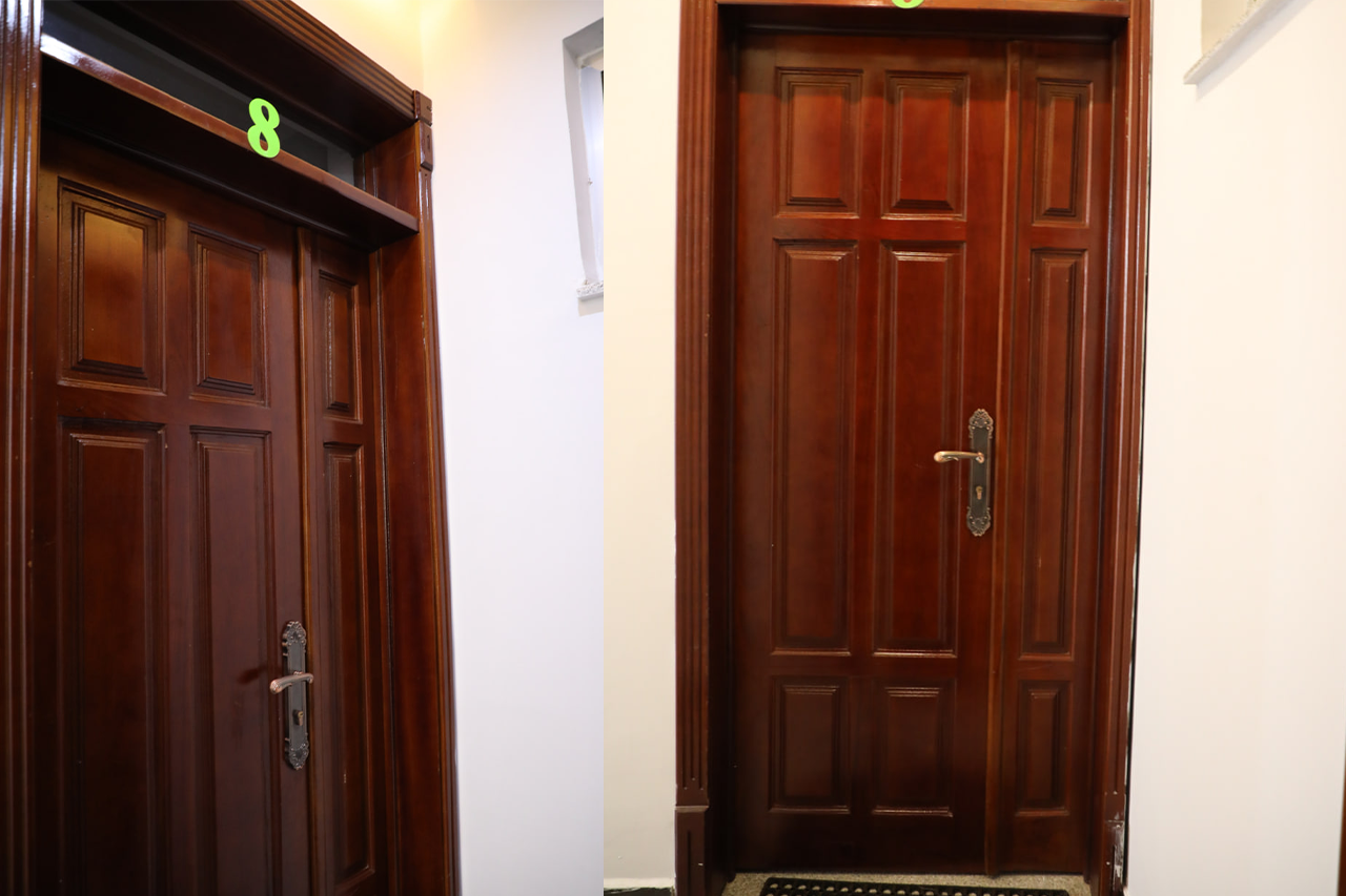 Room_0816_Fekadu_Awji_guest_house