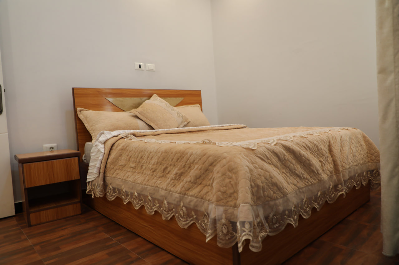 Room_088_Fekadu_Awji_guest_house