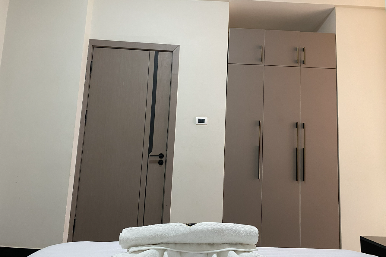 Fekadu Awji Guest House – Gofa Branch_014