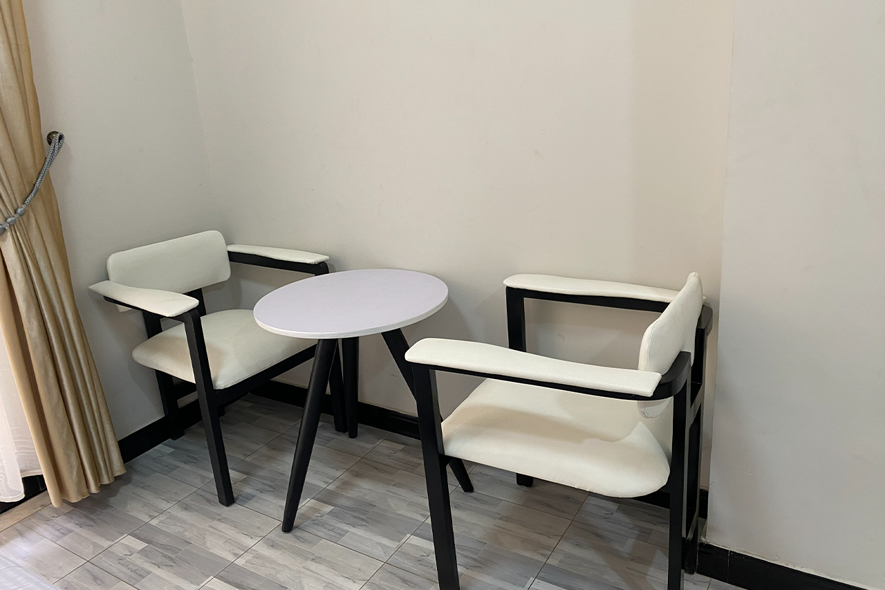 Fekadu Awji Guest House – Gofa Branch_202