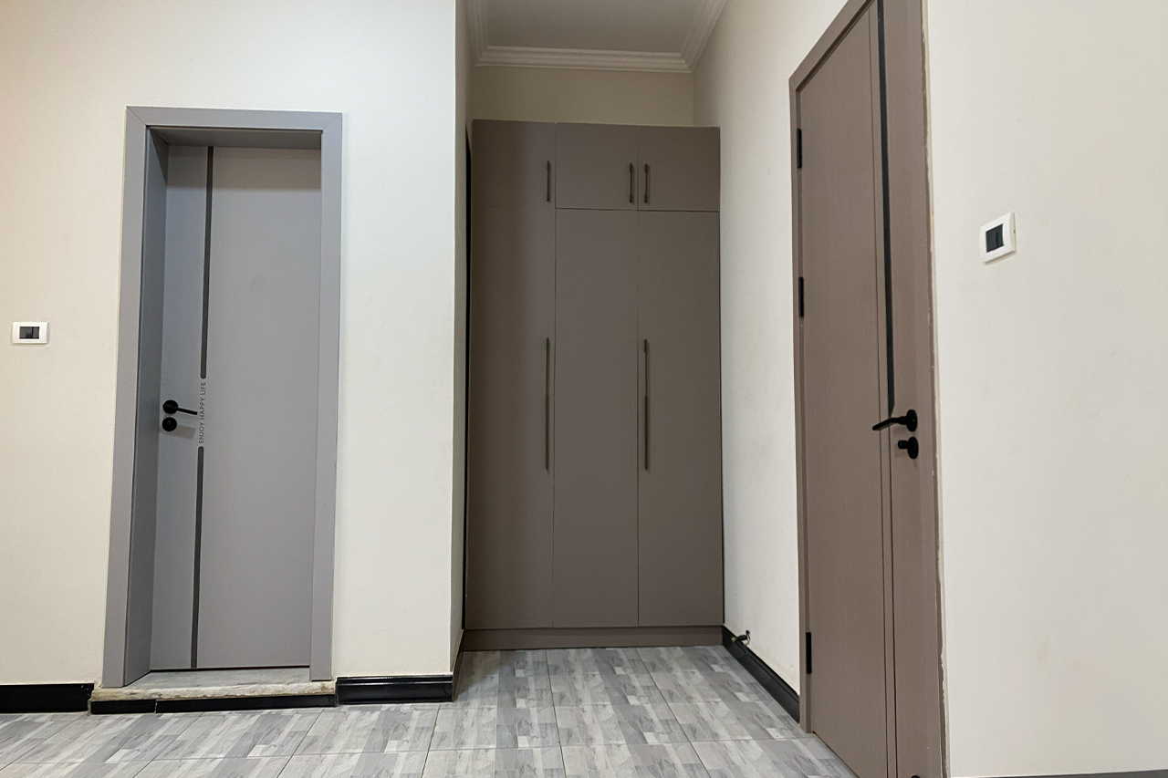 Fekadu Awji Guest House – Gofa Branch_203