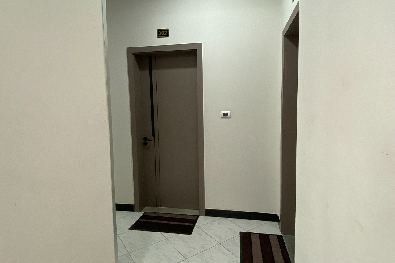 Fekadu Awji Guest House – Gofa Branch_302_home