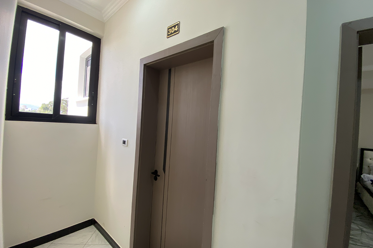 Fekadu Awji Guest House – Gofa Branch_304_home