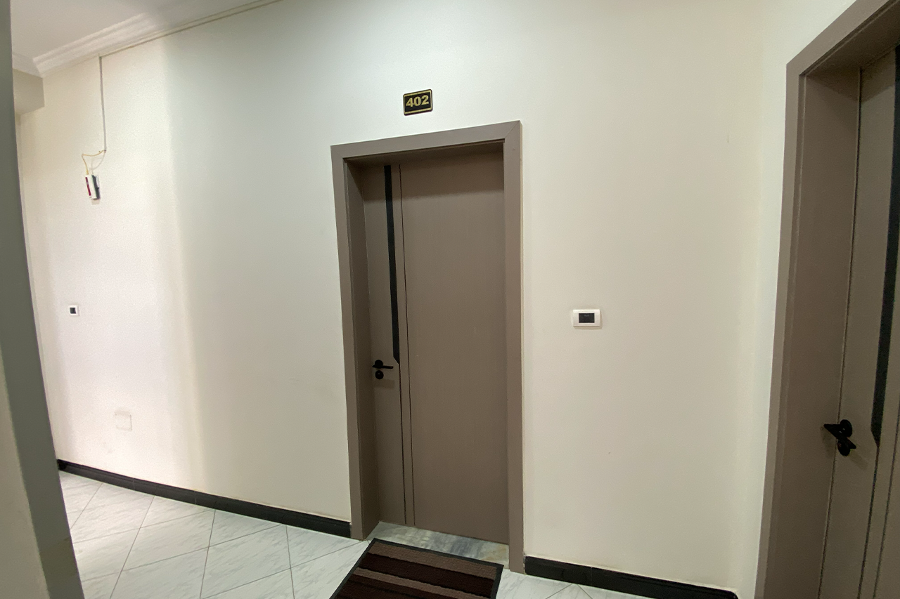 Fekadu Awji Guest House – Gofa Branch_402_front